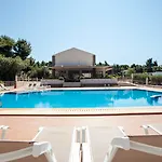 Hotel Simeon 3*