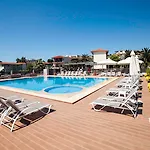 Hotel Simeon