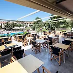 Hotel Simeon