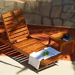 Simeon Hotel Metamorfosi (Sithonia)