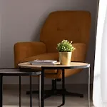 Hotel Simeon Metamorfosi (Sithonia)