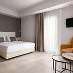 Simeon 3* Metamorfosi (Sithonia)