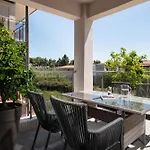 Hotel Simeon 3*