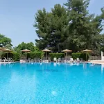 Simeon 3* Metamorfosi (Sithonia)