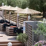 Simeon Hotel 3*