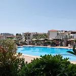 Hotel Simeon