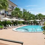 Simeon Hotel 3*
