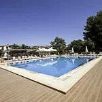 Hotel Simeon 3*