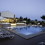Simeon Hotel Metamorfosi (Sithonia)