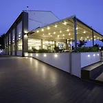 Simeon 3* Metamorfosi (Sithonia)