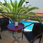 Hotel Simeon 3*