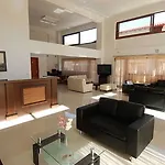 Simeon 3* Metamorfosi (Sithonia)