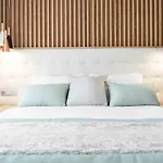 Simeon Hotel 3*