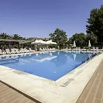 Ξενοδοχείο Simeon 3*