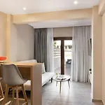 Simeon Hotel