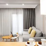 Simeon 3* Metamorfosi (Sithonia)
