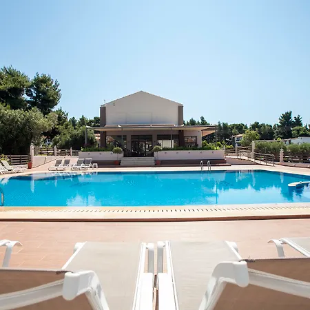 Hotel Simeon 3*