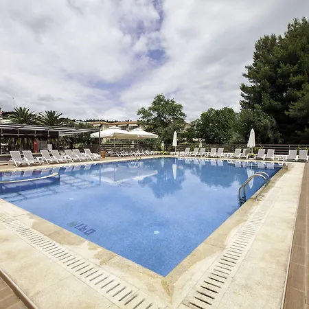 Hotel Simeon