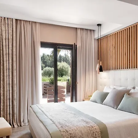 Hotel Simeon