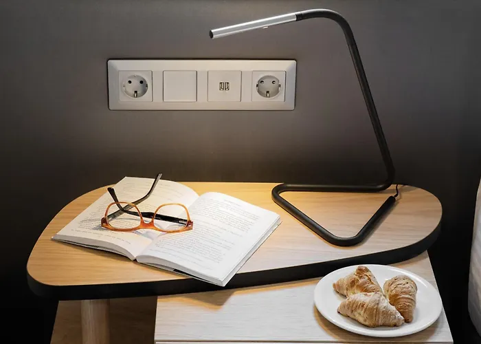 Simeon Metamorfosi (Sithonia)