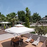 Hotel Simeon