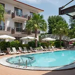Simeon 3* Metamorfosi (Sithonia)