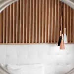 Simeon Hotel