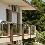 Simeon Hotel
