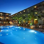 Simeon Hotel Metamorfosi (Sithonia)