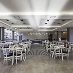 Simeon Hotel 3*