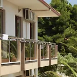 Simeon 3* Metamorfosi (Sithonia)