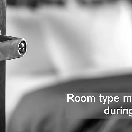 Ξενοδοχείο Simeon 3*