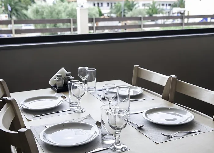 Simeon Metamorfosi (Sithonia)