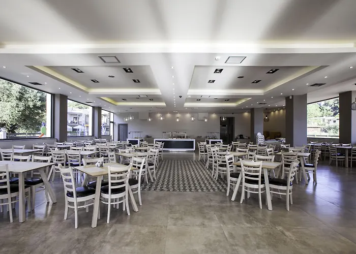 Simeon Otel 3*