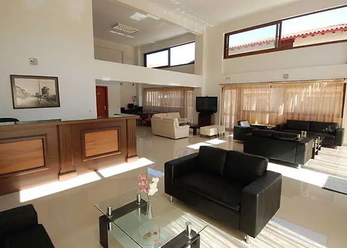 Simeon 3* Metamorfosi (Sithonia)